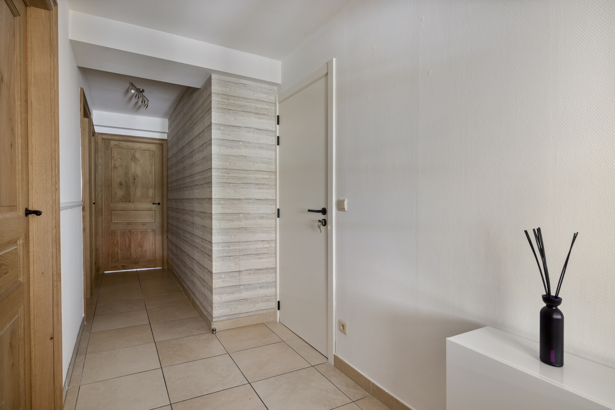 Apartment for rent in Ninove with 1 bedroom - photo 2