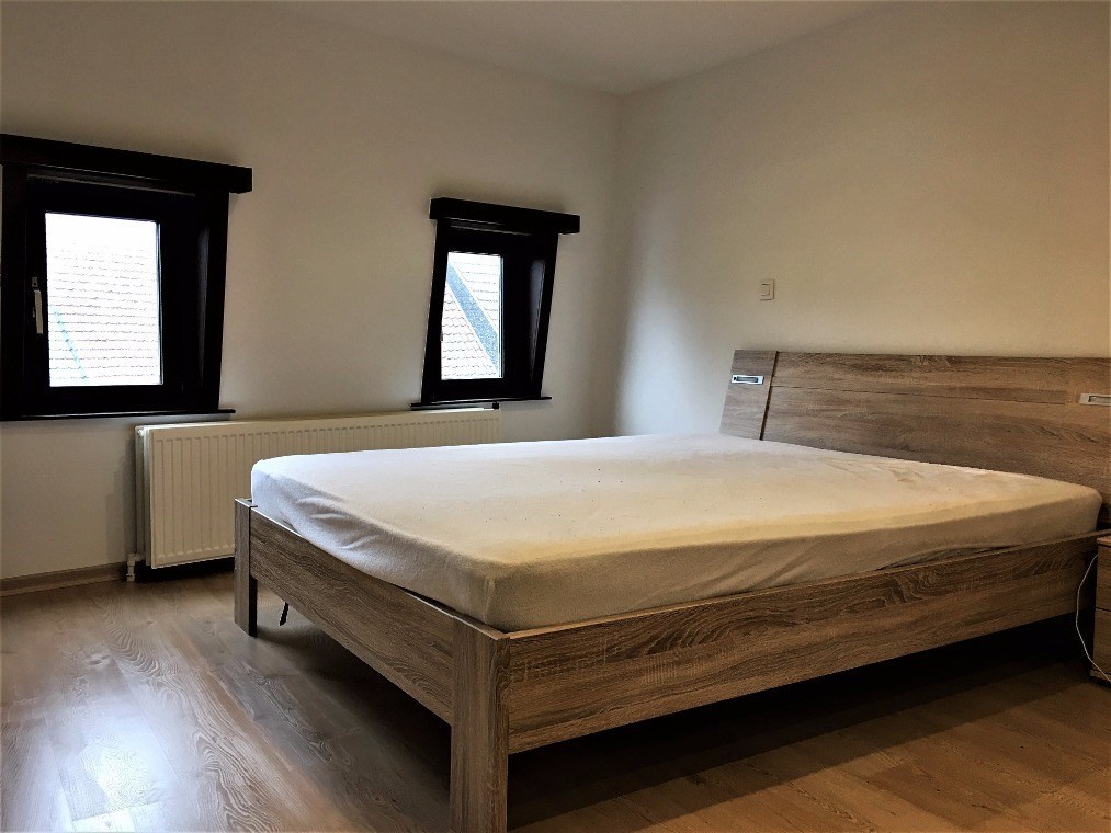 Maison à vendre à Sint-Eloois-Vijve avec 3 chambres - photo 5