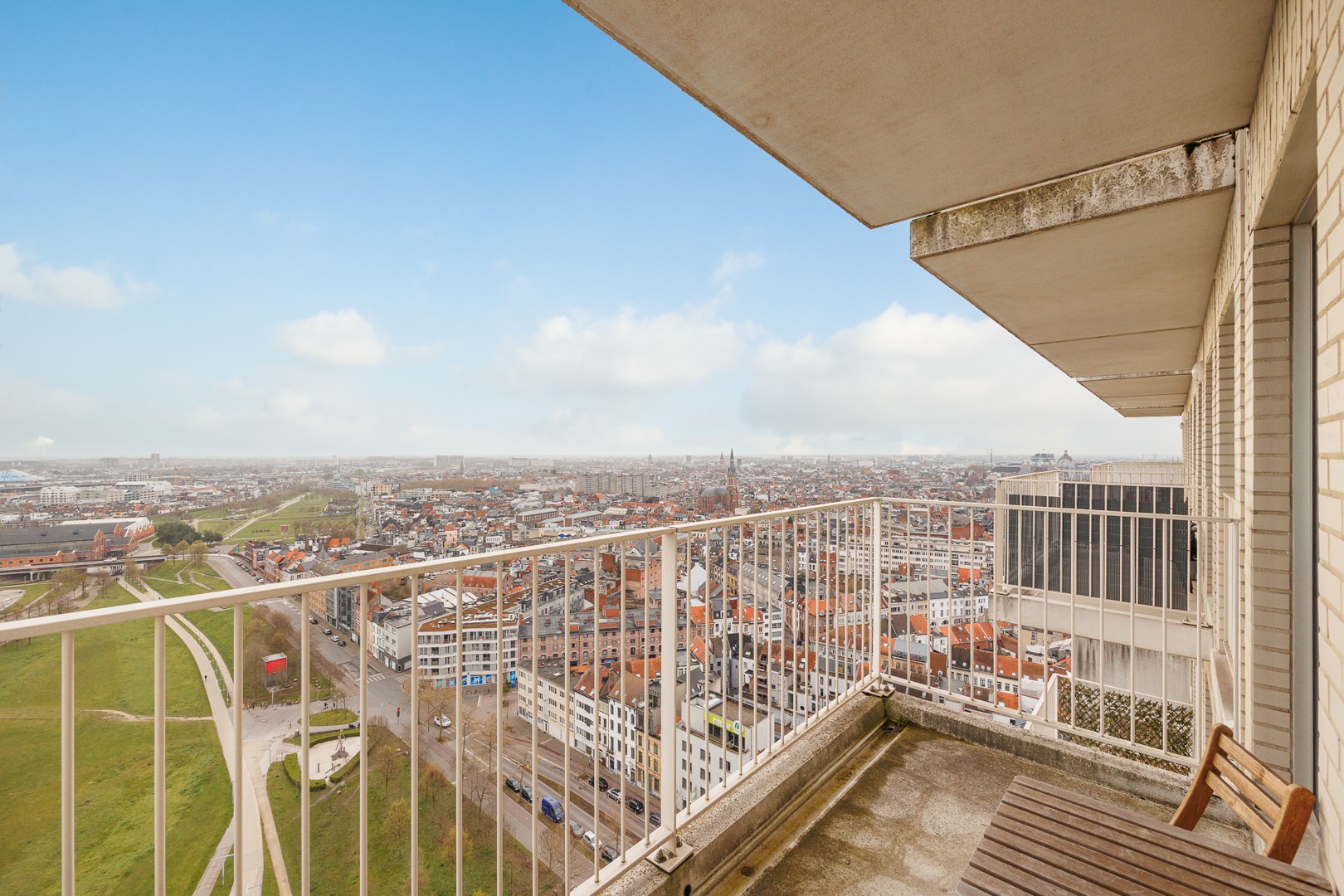 Park Spoor Noord - foto 5