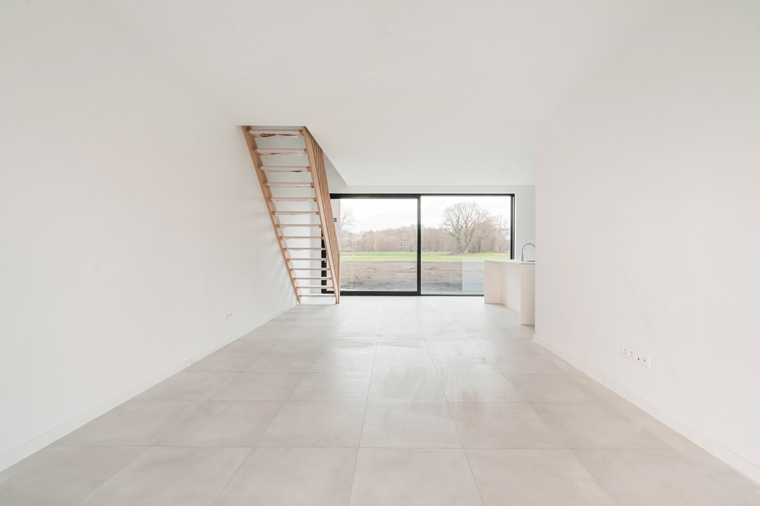 HOB (links) te Heist-op-den-Berg - foto 4