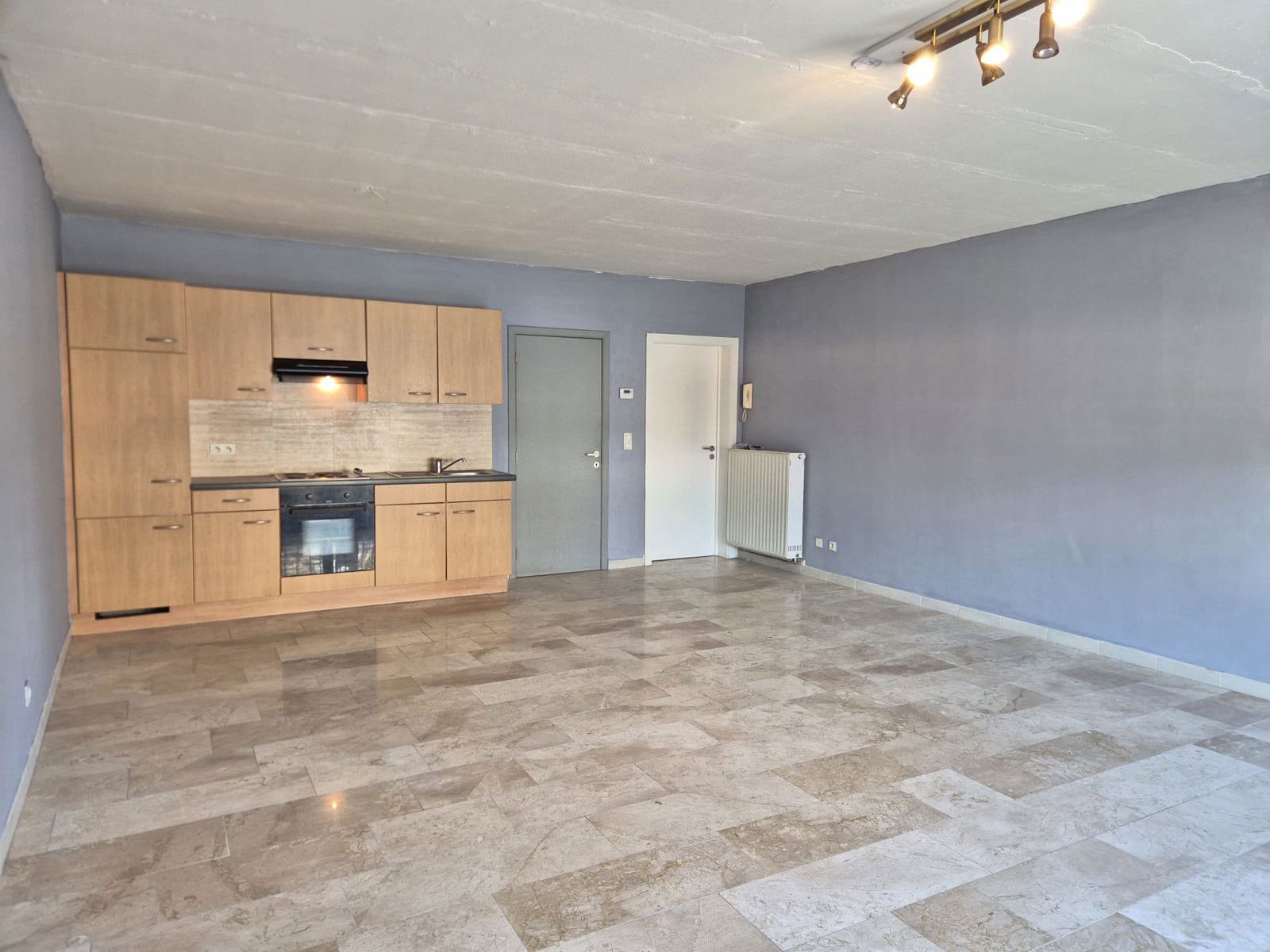 Appartement à louer à Berlare avec 2 chambres - photo 4