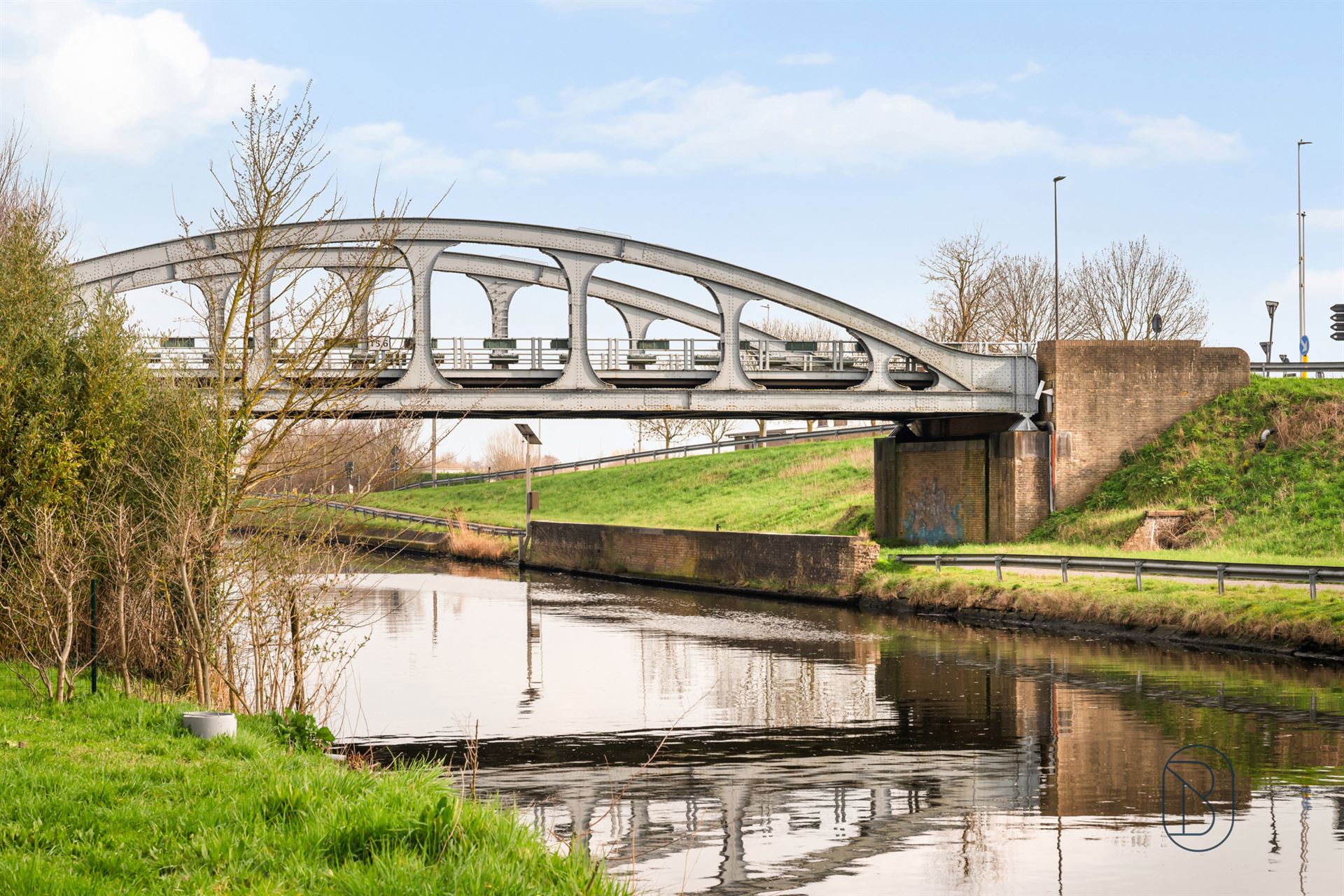 Stijlvol nieuwbouwproject aan 6% BTW in Adinkerke, De Panne - foto 4