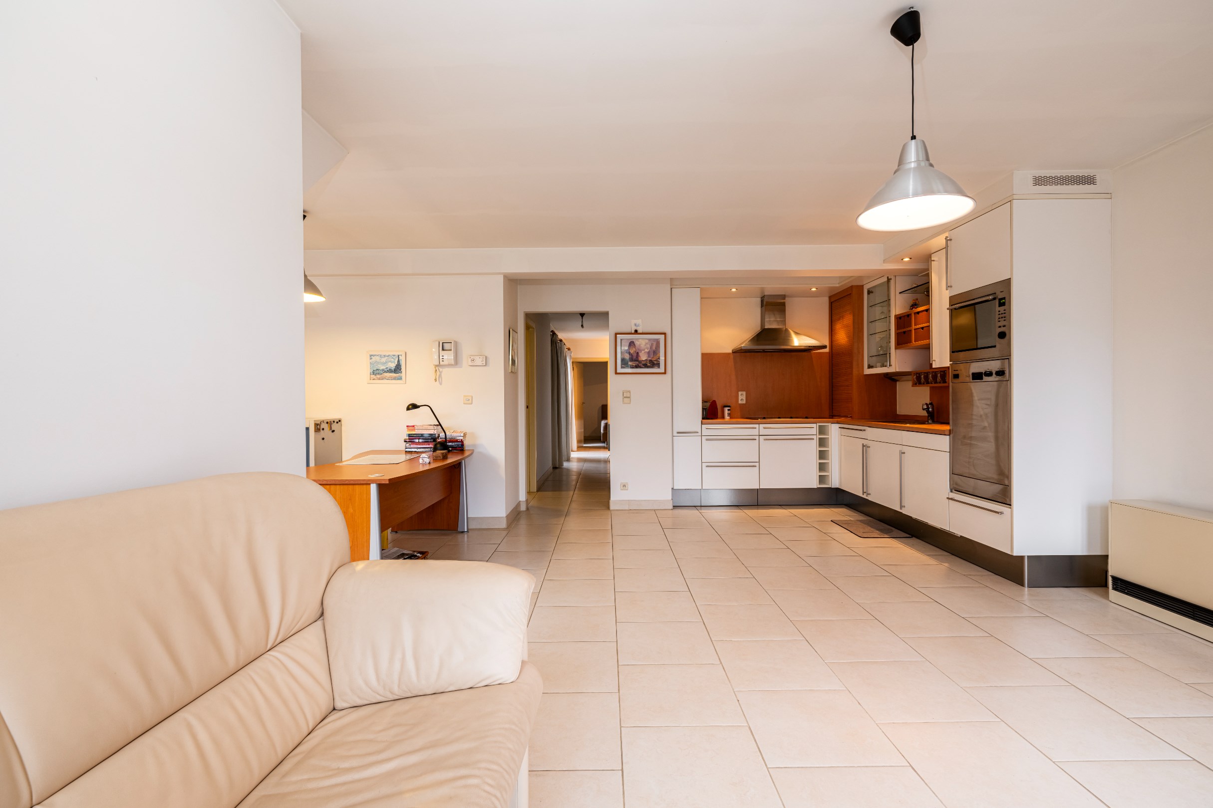 Appartement à vendre à Schilde avec 2 chambres - photo 5