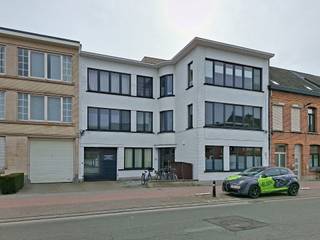 Appartement à vendre à Lierre