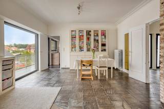 Maison à vendre à Boortmeerbeek