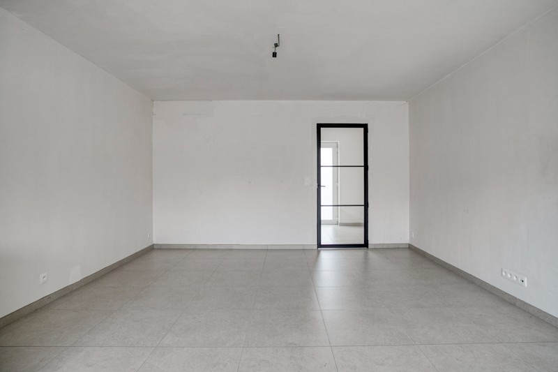 House for sale in Dentergem with 3 bedrooms - photo 5