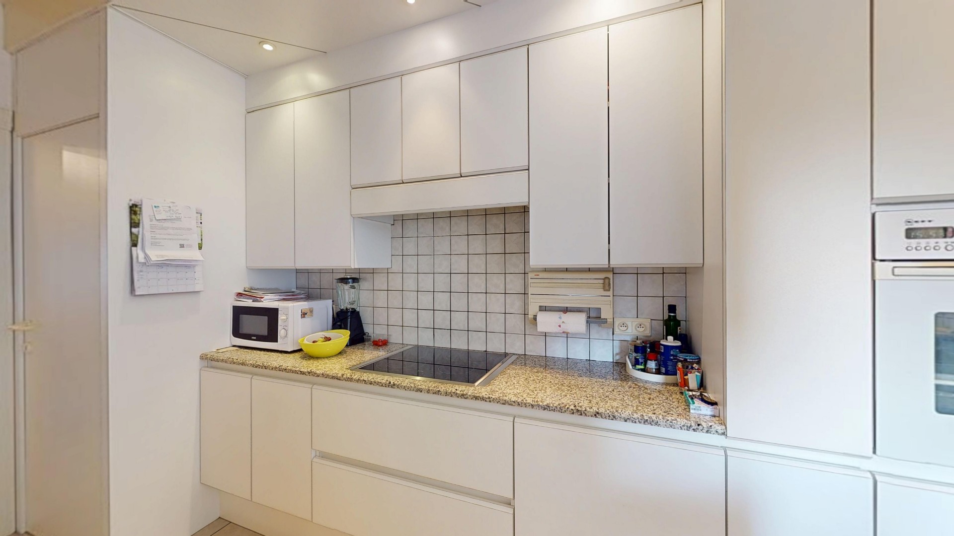 Huis te koop in Heist-Aan-Zee met 3 slaapkamers - foto 4