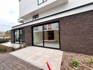 Appartement à louer à Kruisem