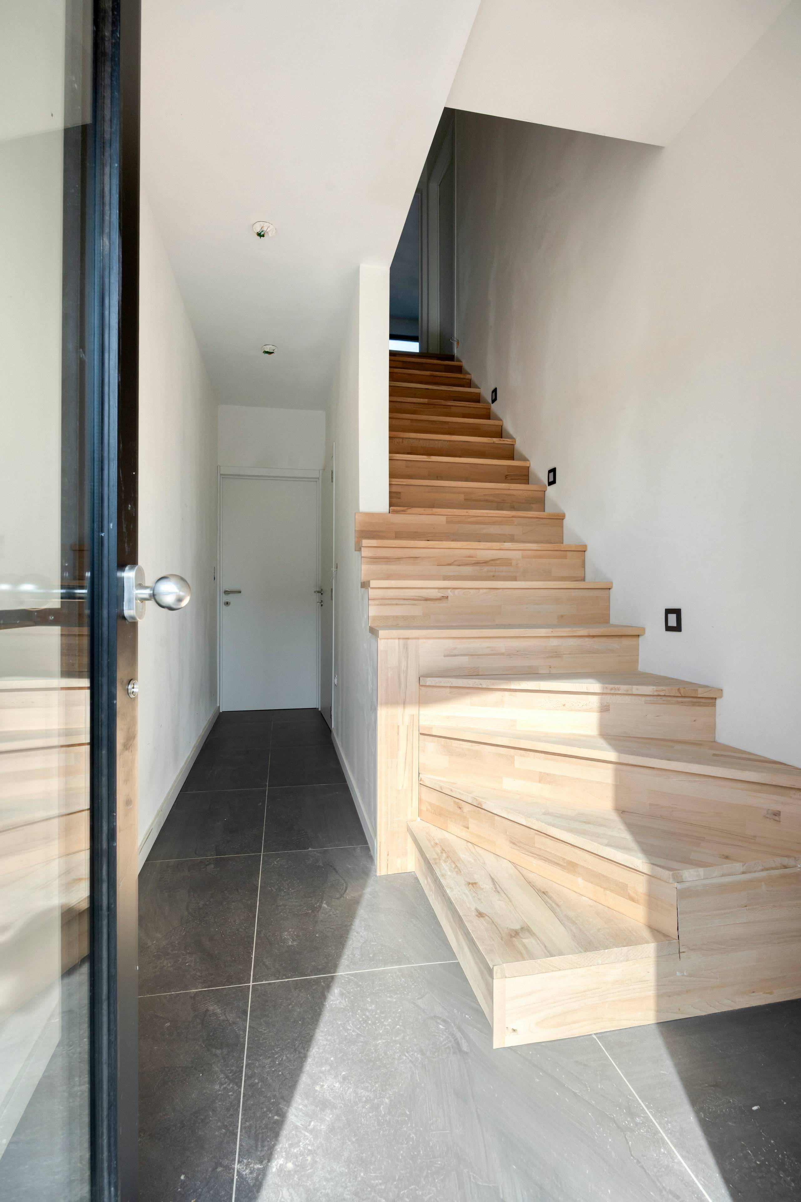 Maison à vendre à Diest avec 4 chambres - photo 4