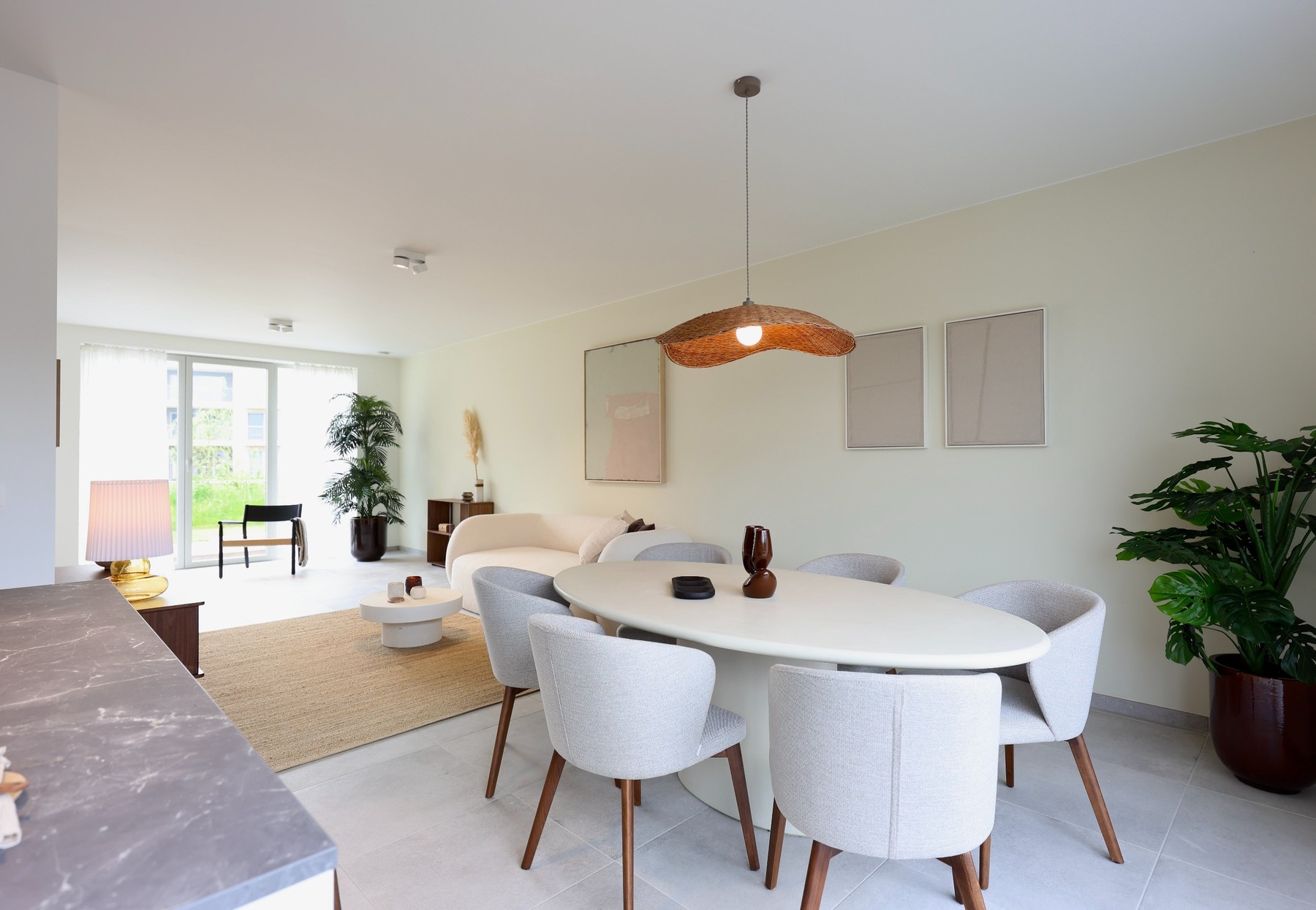 Project te koop in Geel - foto 1