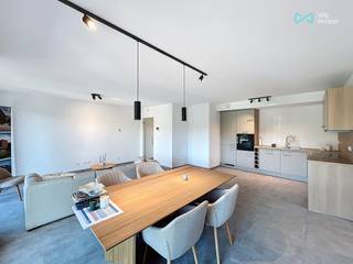 Appartement te koop in Tubeke