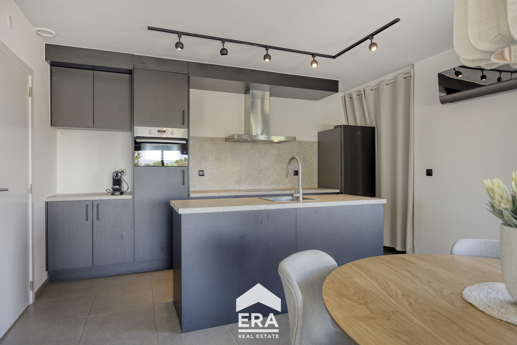 Appartement à vendre à Bree avec 1 chambre - photo 5