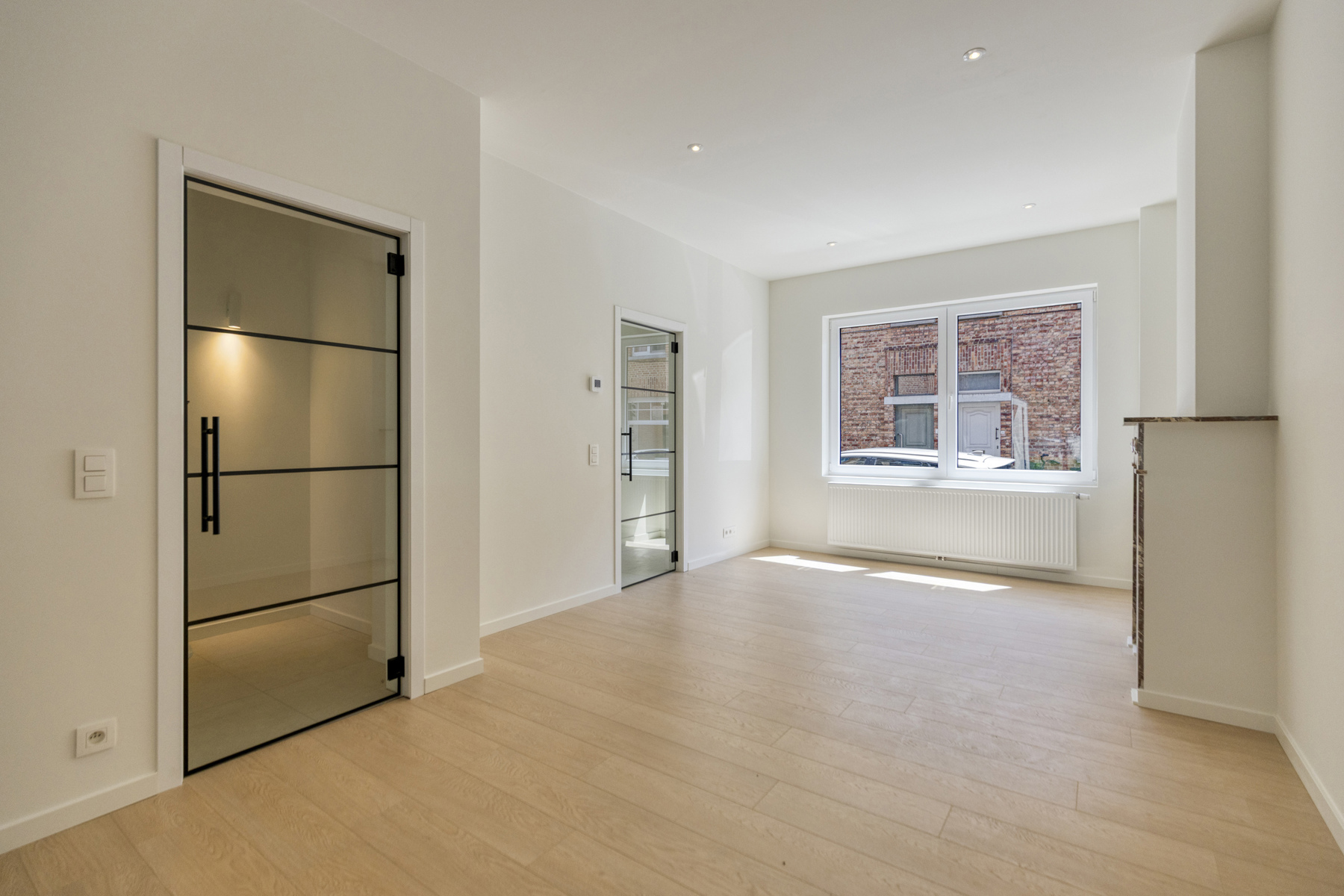 Huis te koop in Leuven met 3 slaapkamers - foto 5