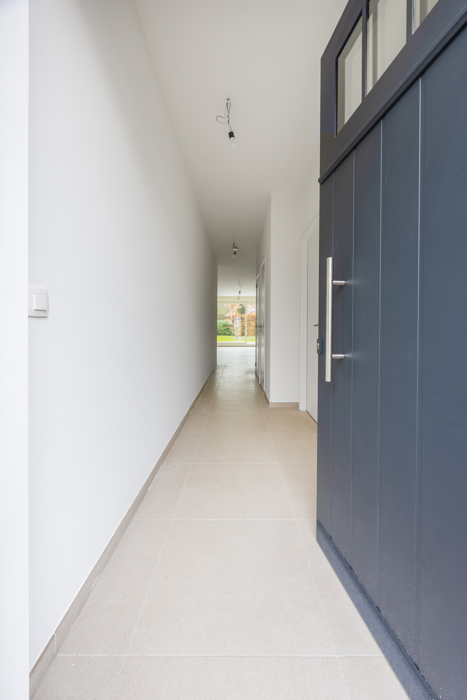 Apartment for sale in Schilde with 2 bedrooms - photo 5