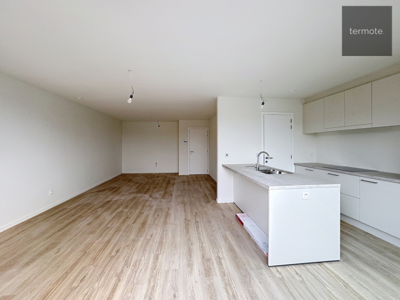 appartement - foto 4