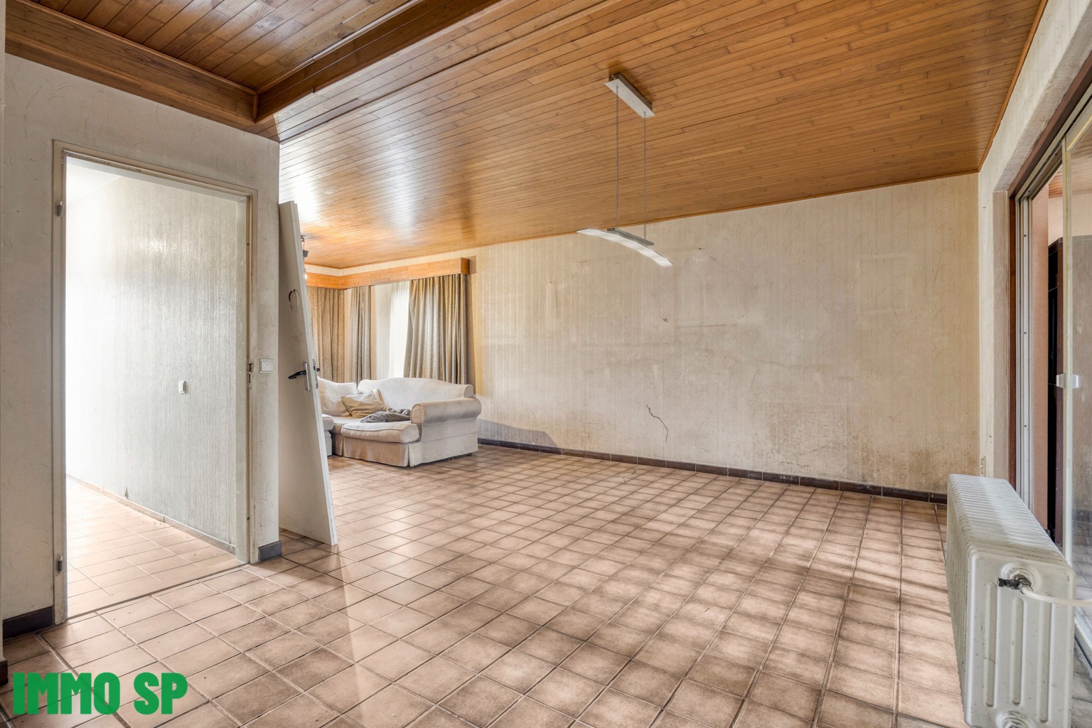 House for sale in Geel with 3 bedrooms - photo 2