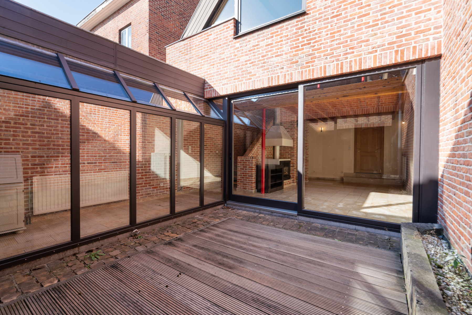 Commercial for sale in Geraardsbergen - photo 4