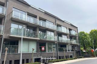 Apartment for sale in Waregem