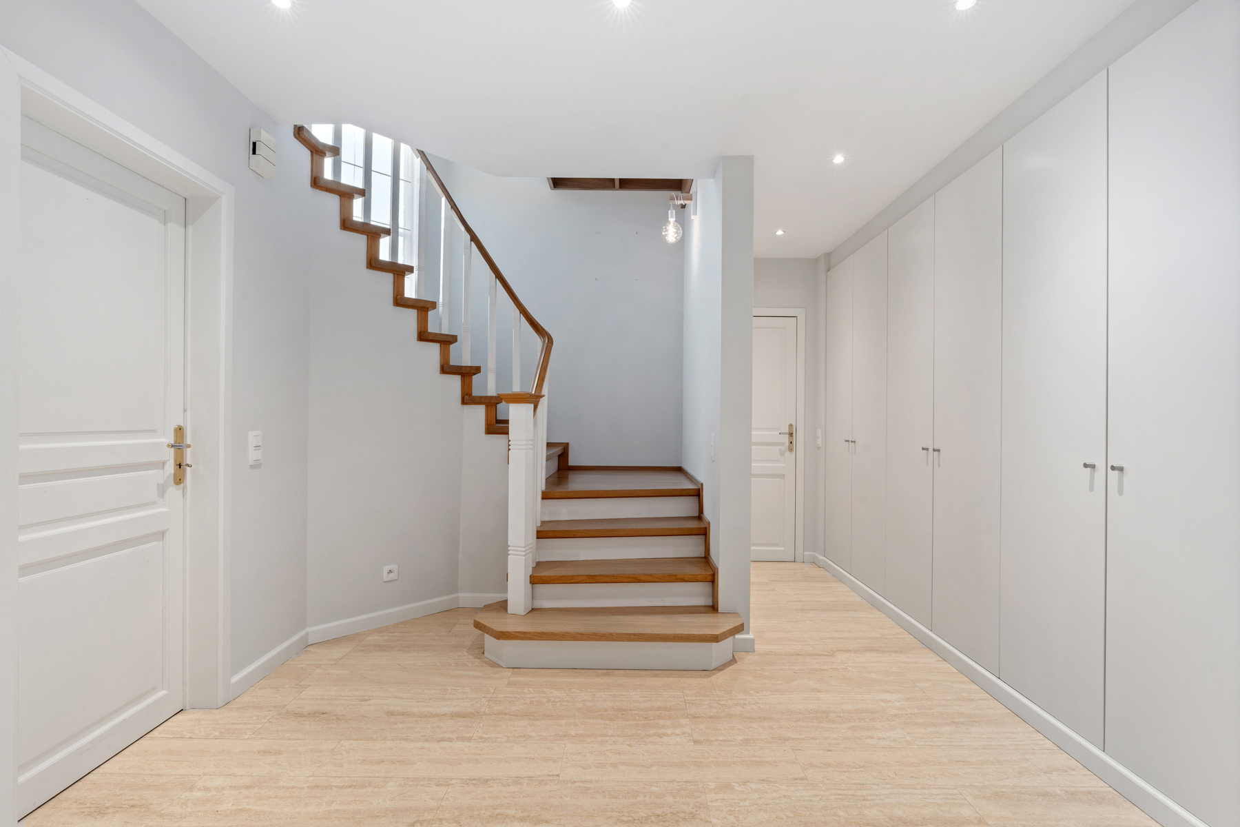 Instapklare villa op 5a67 met 3 slaapkamers en 2 badkamers. - foto 4