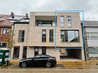 Appartement à vendre à Wellen