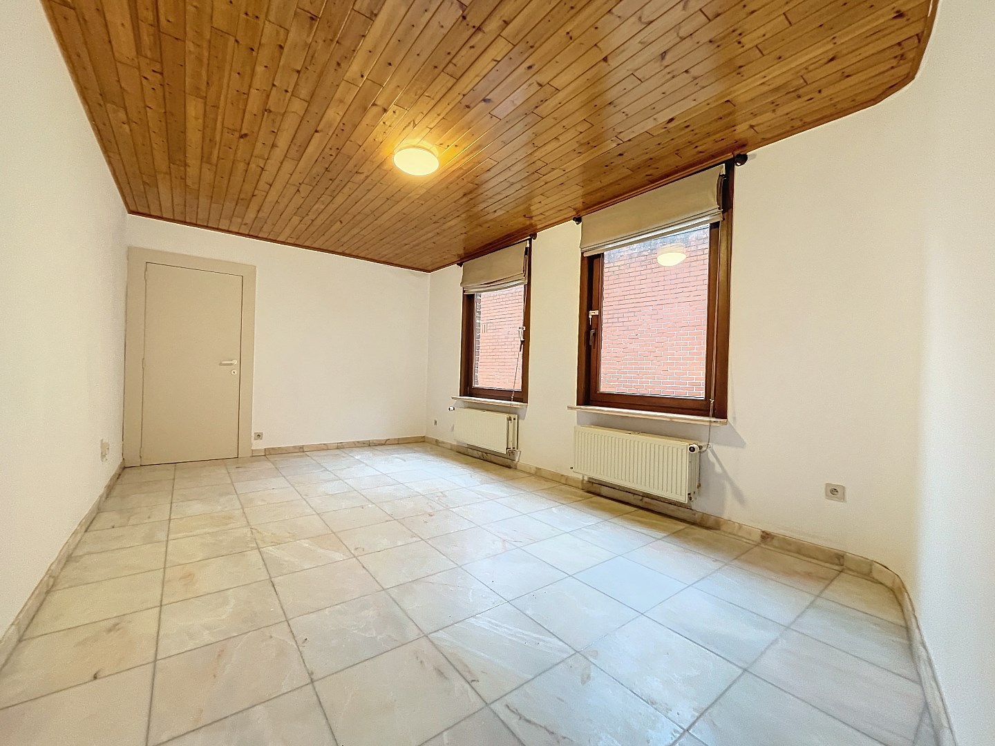 Appartement à louer à Staden avec 1 chambre - photo 3