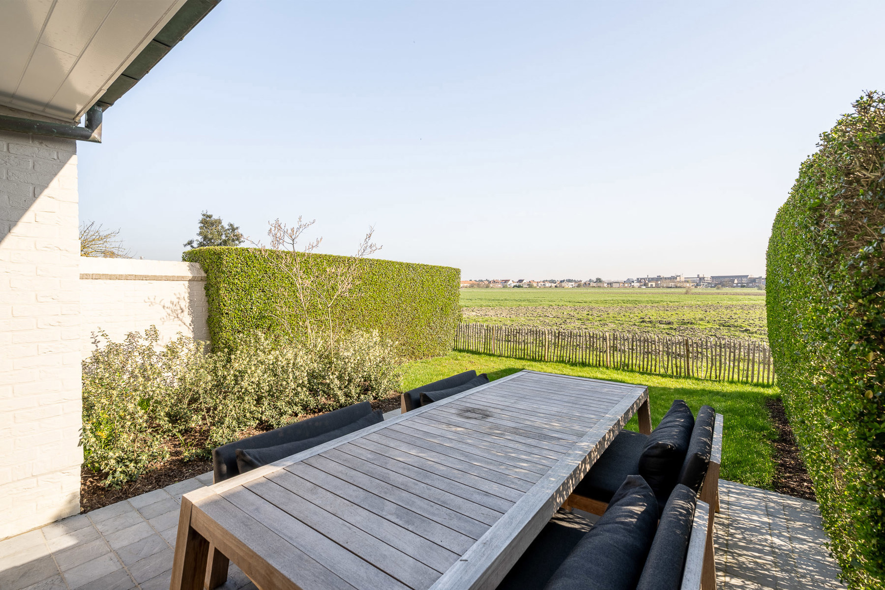 Maison à vendre à Knokke-Heist avec 5 chambres - photo 3