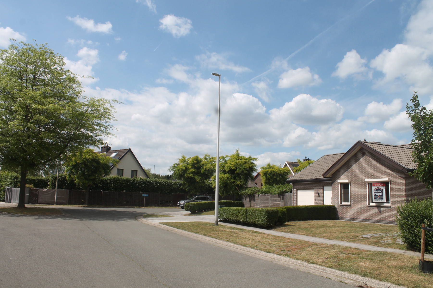 Prachtig gerenoveerde bungalow - foto 4