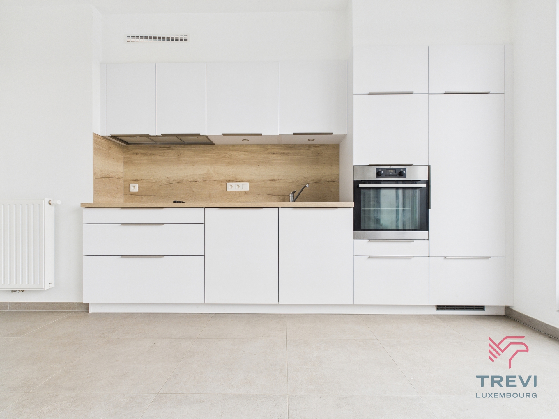 Appartement te huur in Arlon - foto 4