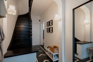 House for sale in Antwerp