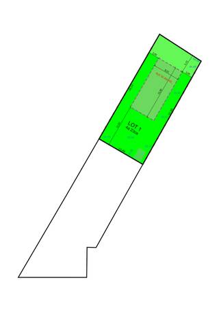 Deze landelijke bouwgrond bevindt zich in een rustige woonwijk in Oosterzele. Deze residentiële wijk ligt nabij het dorpscentrum van Oosterzele...