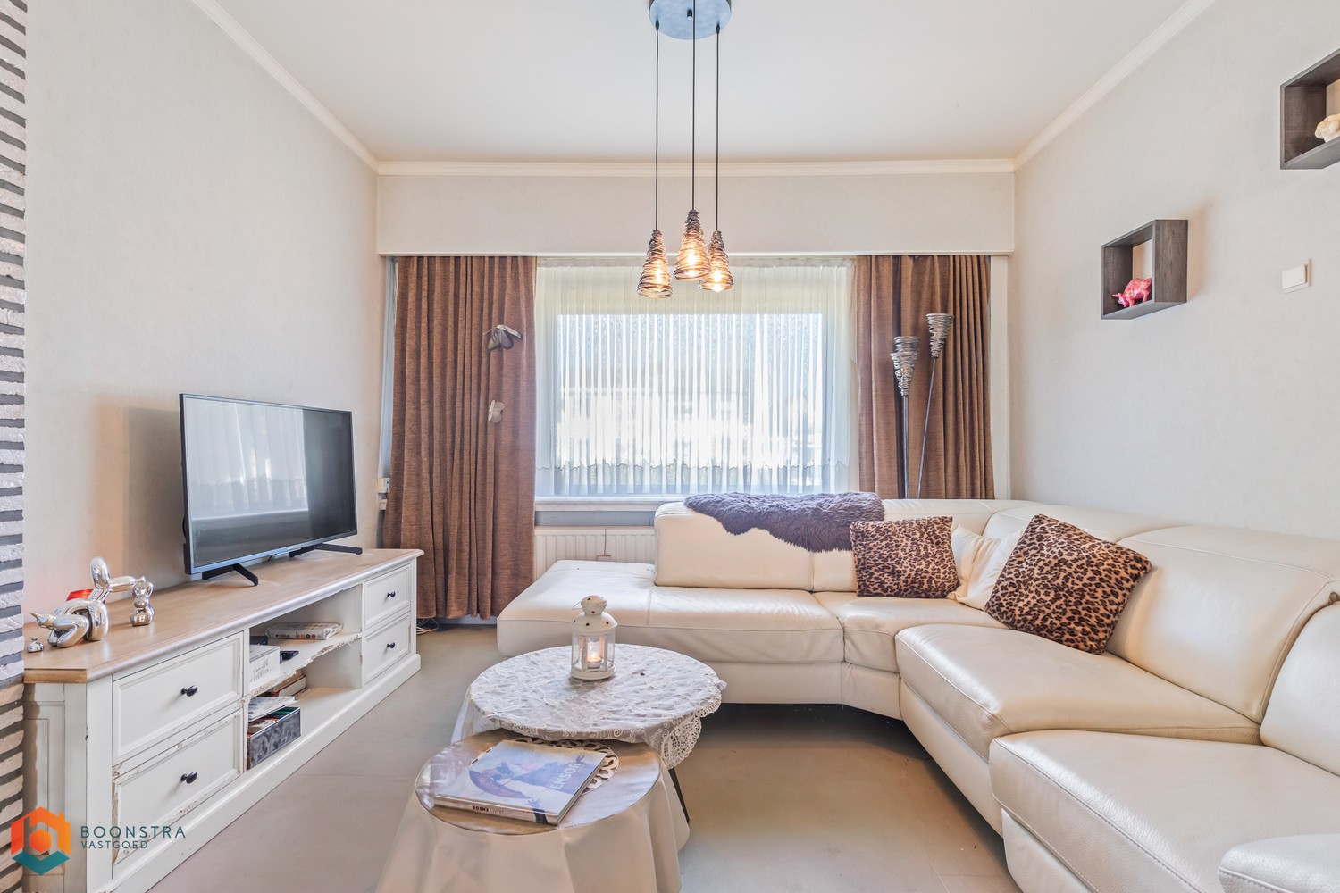 Maison à vendre à Putte avec 2 chambres - photo 2