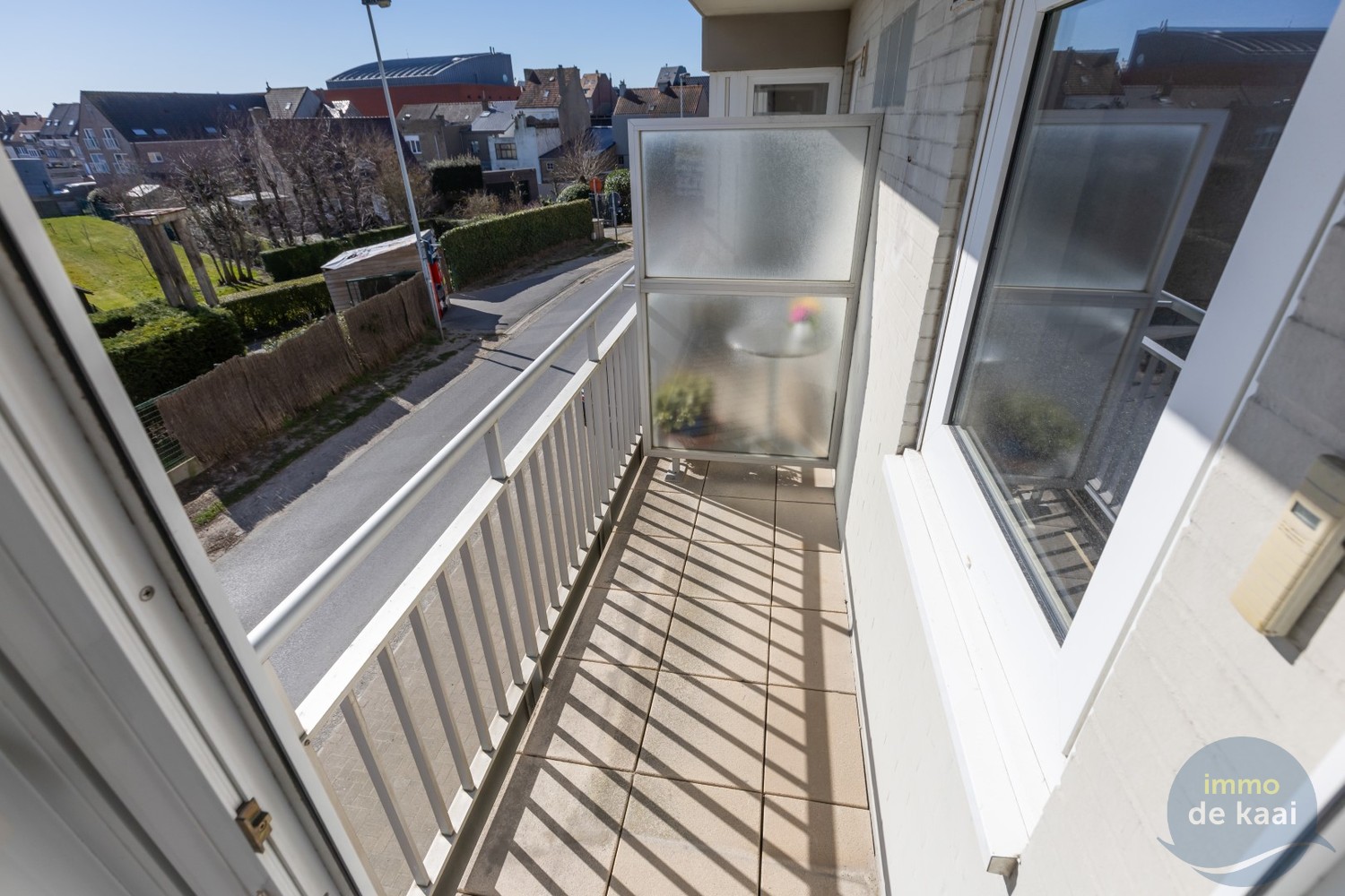 Apartment for sale in Middelkerke with 2 bedrooms - photo 4