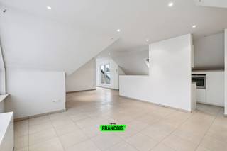 Appartement à vendre à Kaprijke