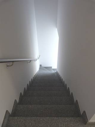 Nieuwbouw-appartement met 2 slaapkamers, terras en autostaanplaats in het centrum van Mechelen-Bovelingen.Huurprijs inclusief maandelijkse vaste...