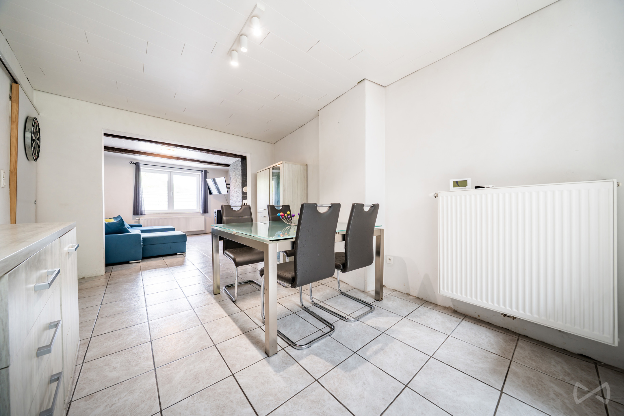 House for sale in Walcourt with 2 bedrooms - photo 4