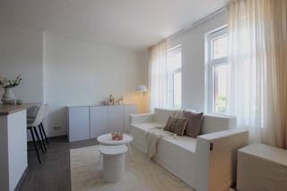 Appartement à louer à Zoersel
