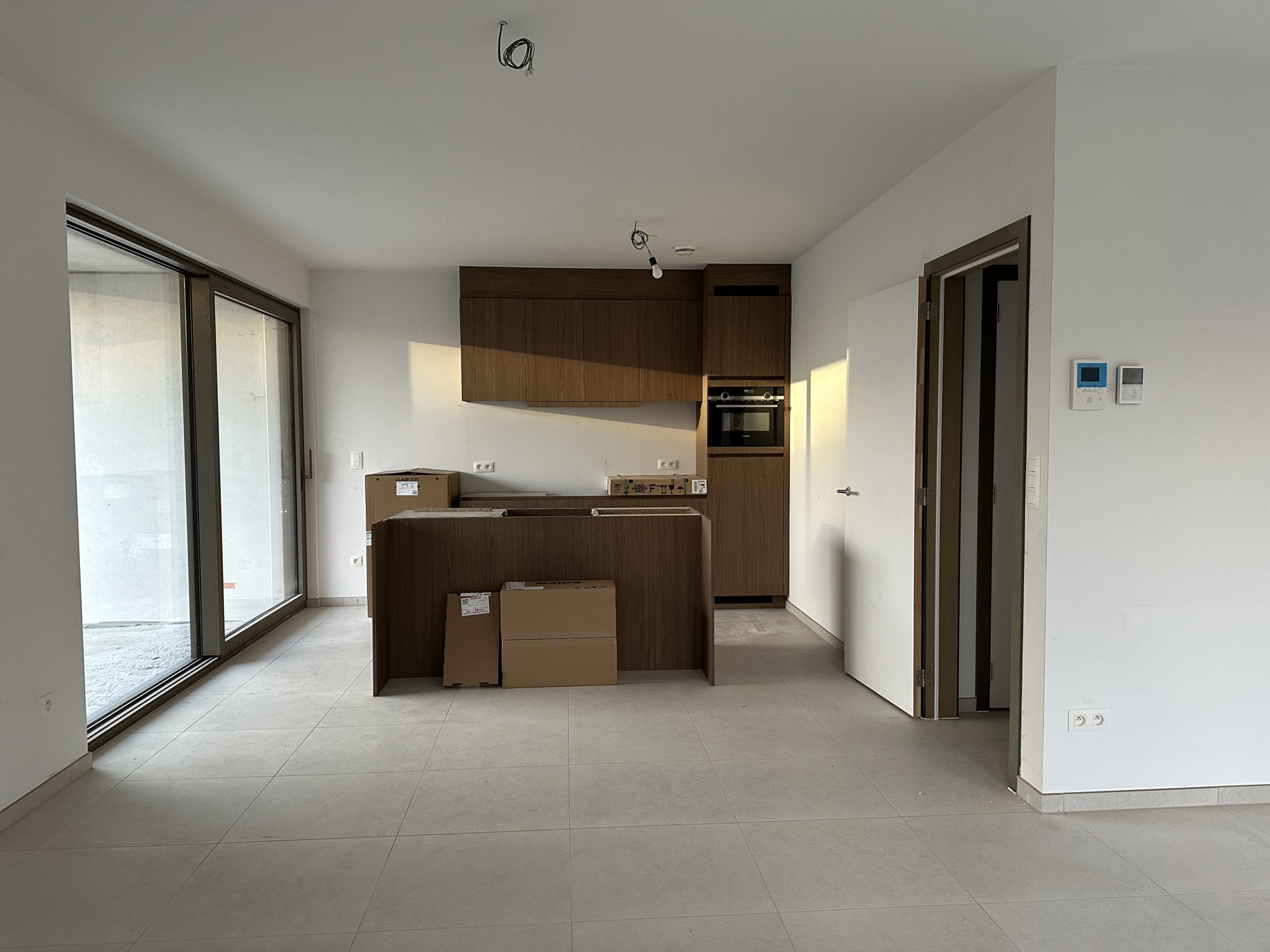 Projet à vendre à Oud-Turnhout - photo 5