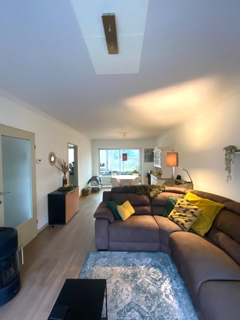 Maison à louer à Geel avec 3 chambres - photo 2