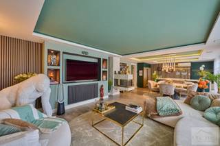 Appartement à vendre à Pelt