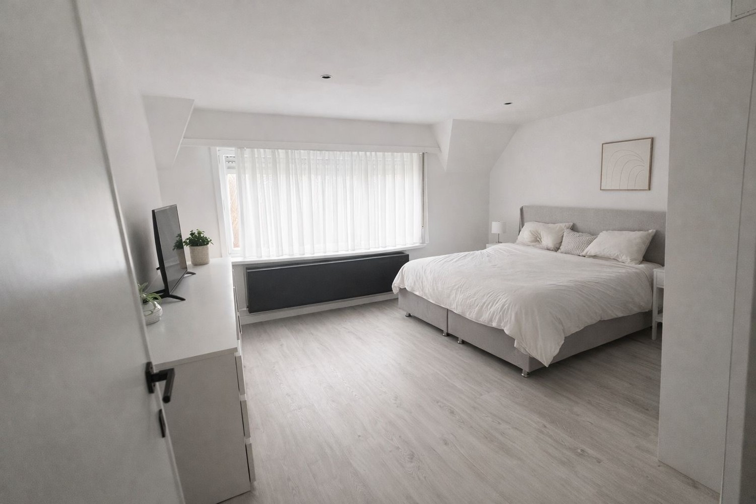 Maison à vendre à Heist-Op-Den-Berg avec 3 chambres - photo 5