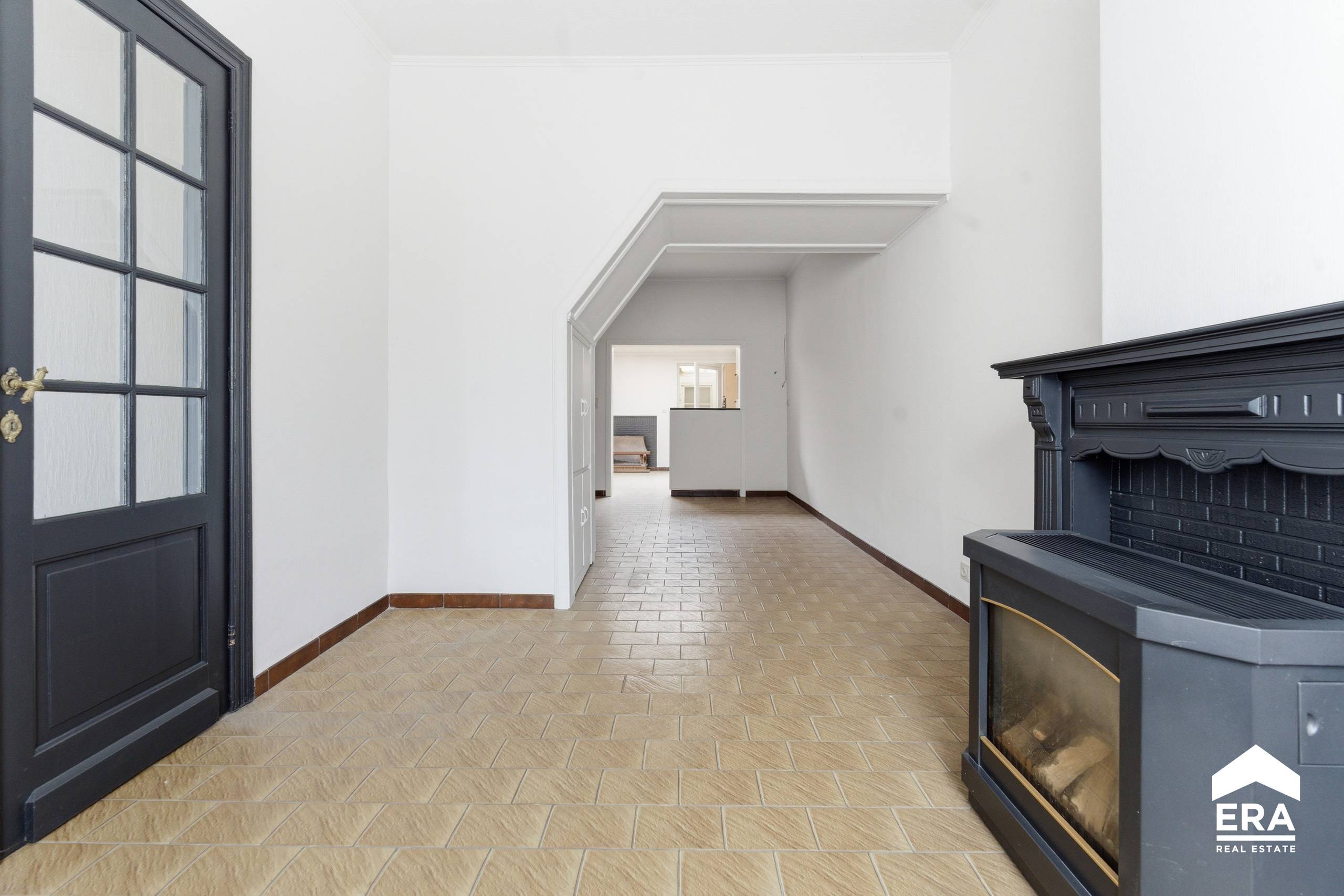 Woning te koop in Roeselare met potentieel - foto 4