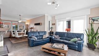 Maison à vendre à Lubbeek