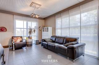 Maison à louer à Heusden-Zolder