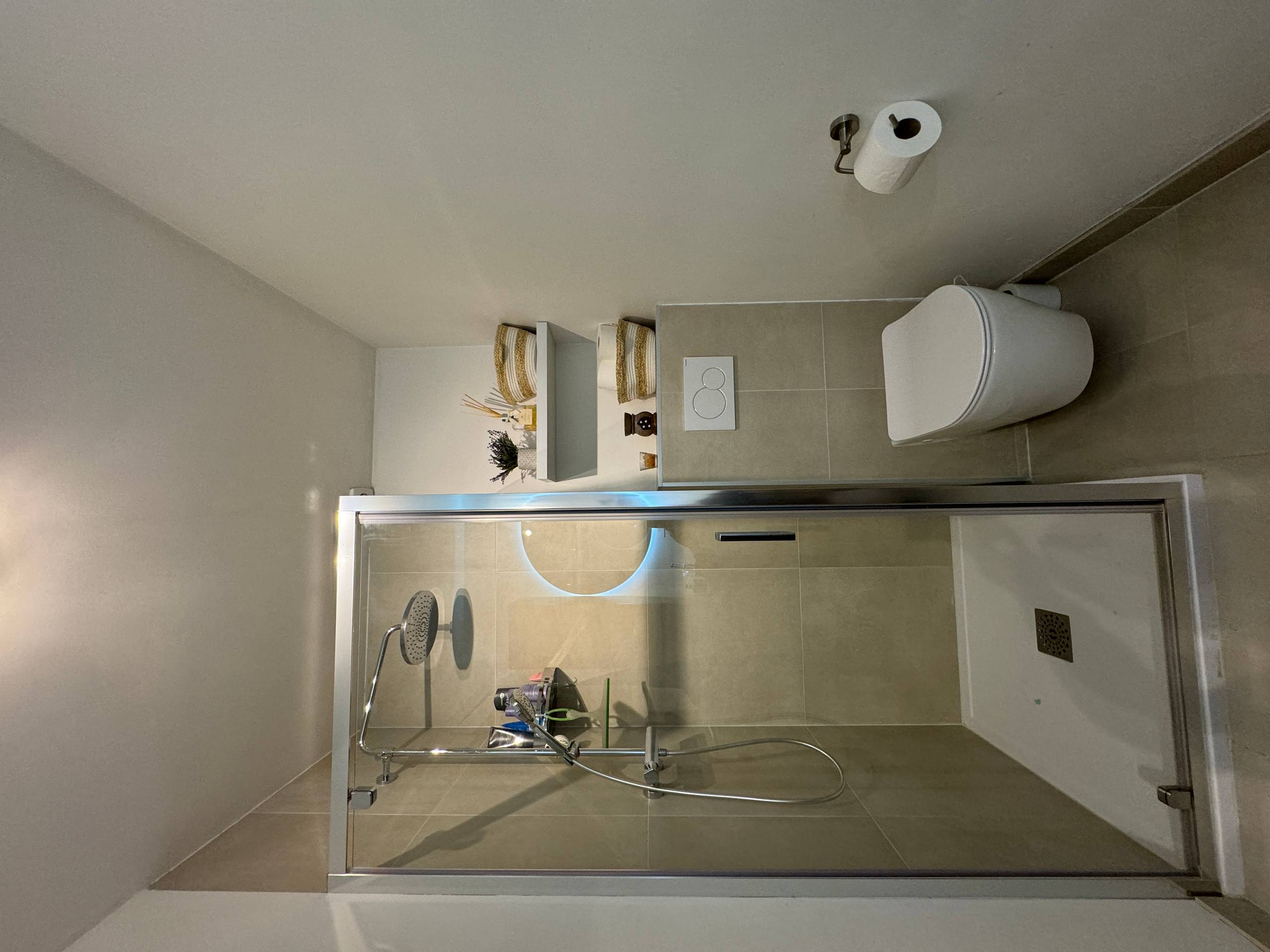 Apartment for rent in Geel with 1 bedroom - photo 4