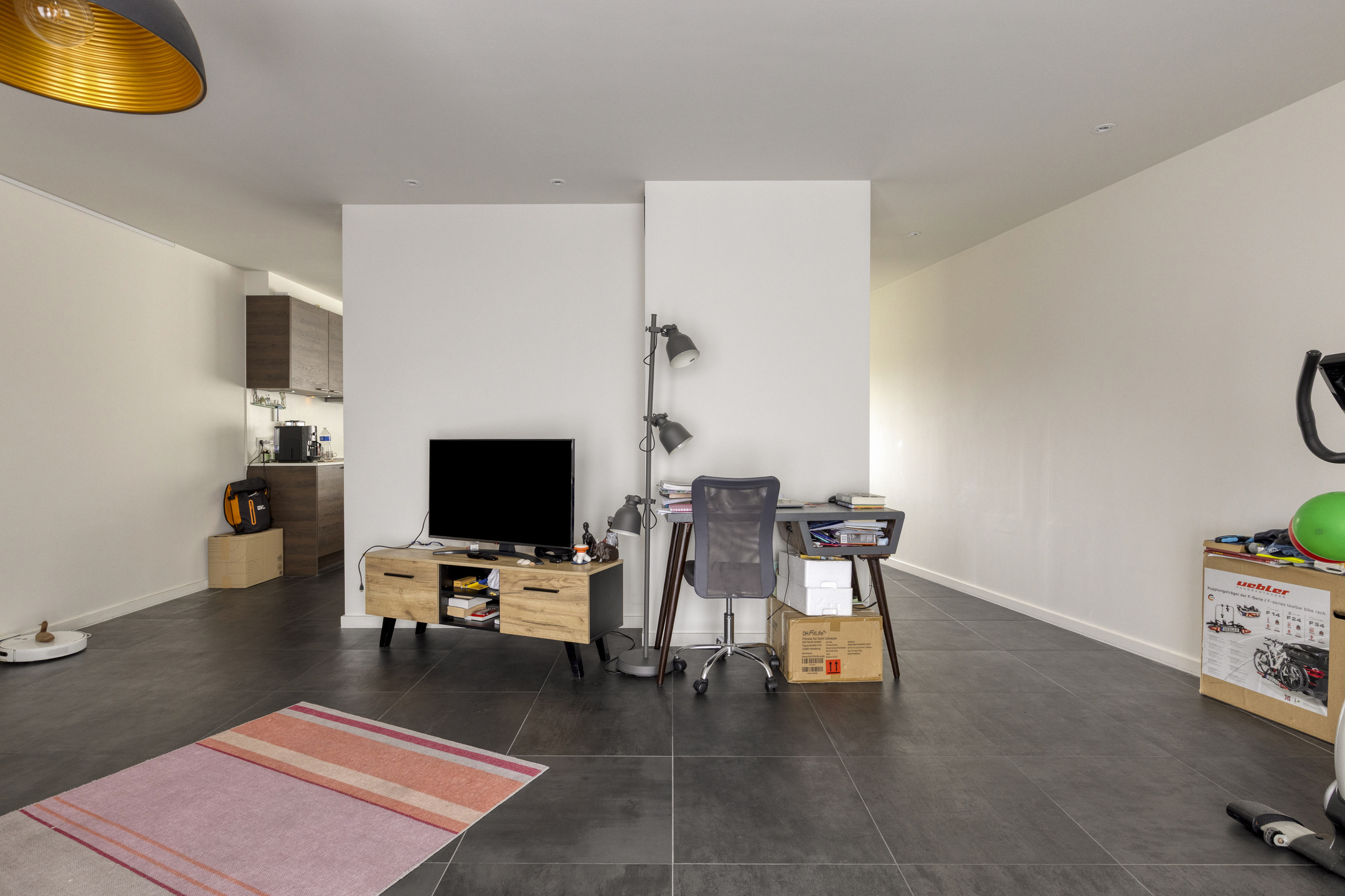 House for sale in Mechelen with 3 bedrooms - photo 5