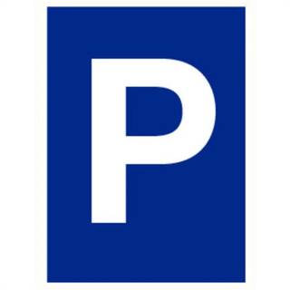 <p><span>Ondergrondse autostaanplaats in nieuwbouwproject aan de Villerslei in Schoten. Geen schuine hellingen of opritten met een bocht, de parking is zeer eenvoudig te bereiken door autolift.</span></p>