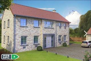 <p>Looking for the perfect location to create your dream home?<br />This unique building plot with a total area of no less than 17a31ca is located in rural Rozebeke and offers a combination of tranquility, space and greenery.</p><p>This building ground gives you the opportunity to realize an open construction where you can enjoy a breathtaking view of the surrounding landscape.<br />The location at Rekelberg in Zwalm guarantees privacy and living comfort, far away from the hustle and bustle but still easily accessible.</p><p>The main applicable regulations are as follows:<br /> - Maximum building depth: 12m<br /> - Maximum cornice height: 6m<br /> - Lateral building clearances: minimum 4m<br /> - Front yard strip: minimum 5m</p><p>Are you looking for the perfect location to realize your dream home? Then this lot is definitely worth a visit!</p>