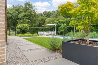 House for sale in Zonhoven