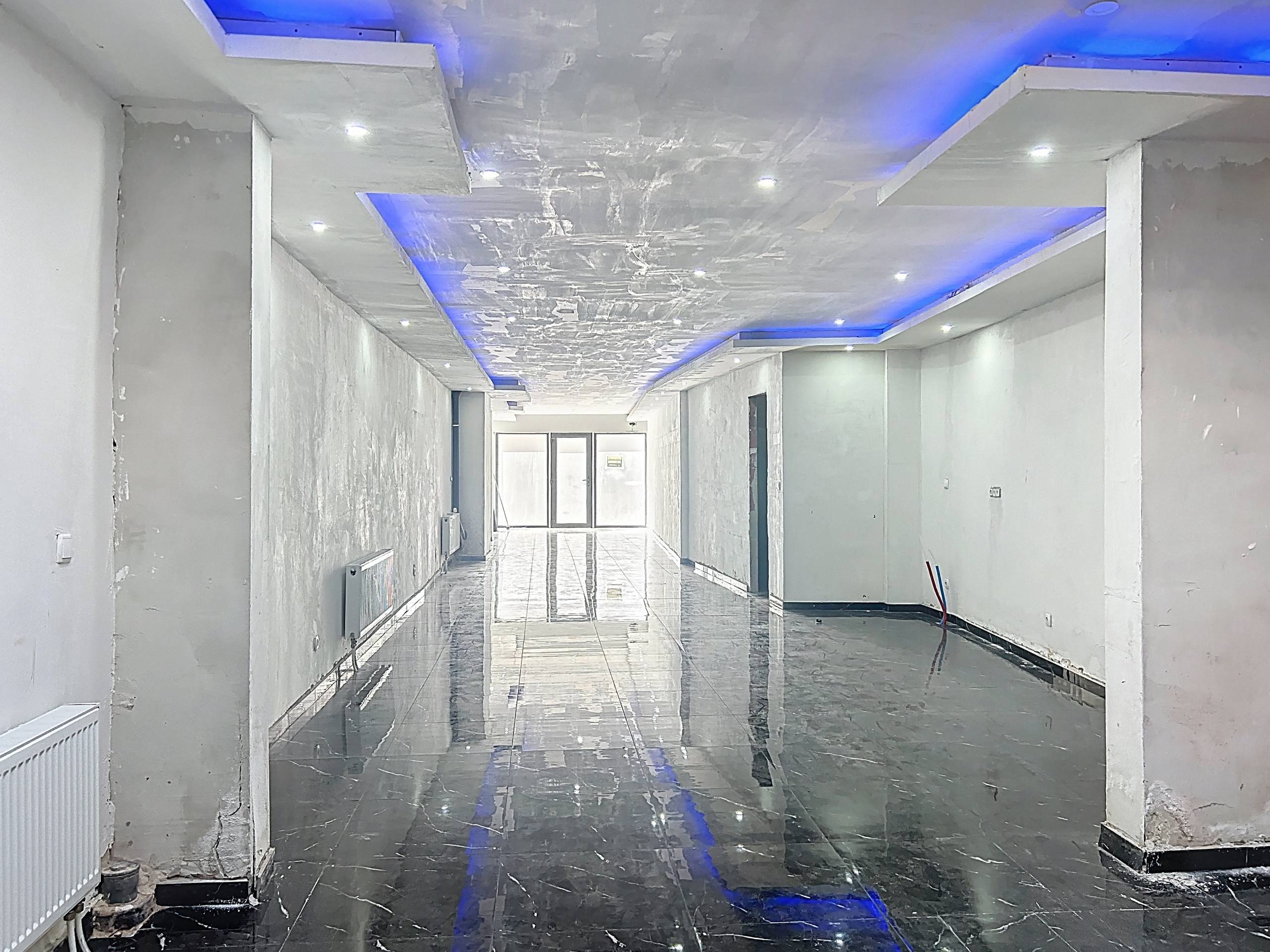 Commercial à louer à Machelen - photo 2