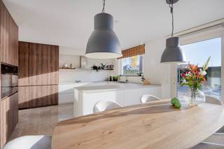 Maison à vendre à Lanaken